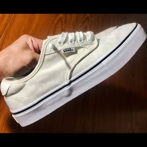 VANS Chima Ferguson Pro Signature Collection